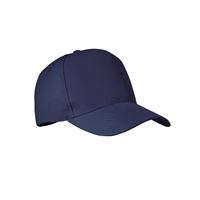 CAPPELLINO in RPET
